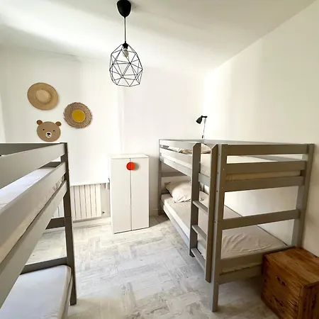 Σπίτι διακοπών Batisse Le Moulinage Du Luol Avec Parc Arbore Saint-Privat (Ardeche)