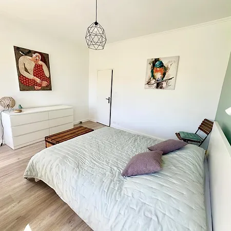 Batisse Le Moulinage Du Luol Avec Parc Arbore Saint-Privat (Ardeche)